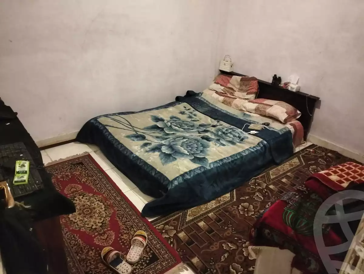https://aqarmap.com.eg/ar/listing/6082108-for-sale-alexandria-lsywf-el-falki-street-16-el-eslah
