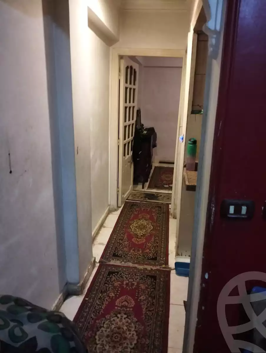https://aqarmap.com.eg/ar/listing/6082108-for-sale-alexandria-lsywf-el-falki-street-16-el-eslah