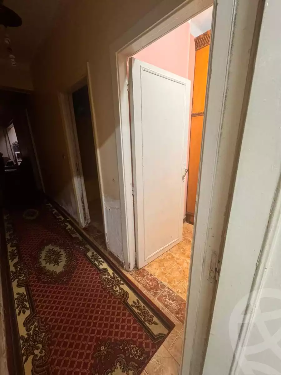 https://aqarmap.com.eg/en/listing/6082111-for-rent-cairo-el-basateen