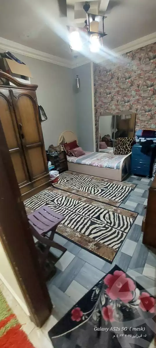 https://aqarmap.com.eg/en/listing/6082126-for-sale-alexandria-l-jmy-lbytsh-ibrahim-othman-st