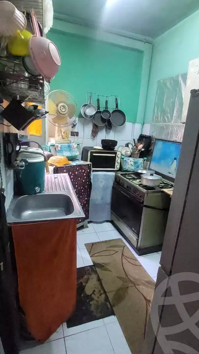 https://aqarmap.com.eg/en/listing/6082128-for-sale-cairo-el-agouza-ard-el-lewa