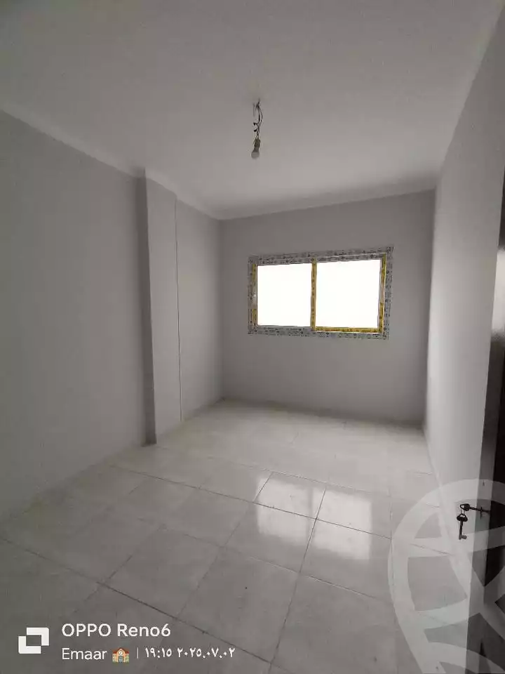 https://aqarmap.com.eg/en/listing/6082130-for-rent-qalyubia-shubra-el-khaima-om-bayoumi