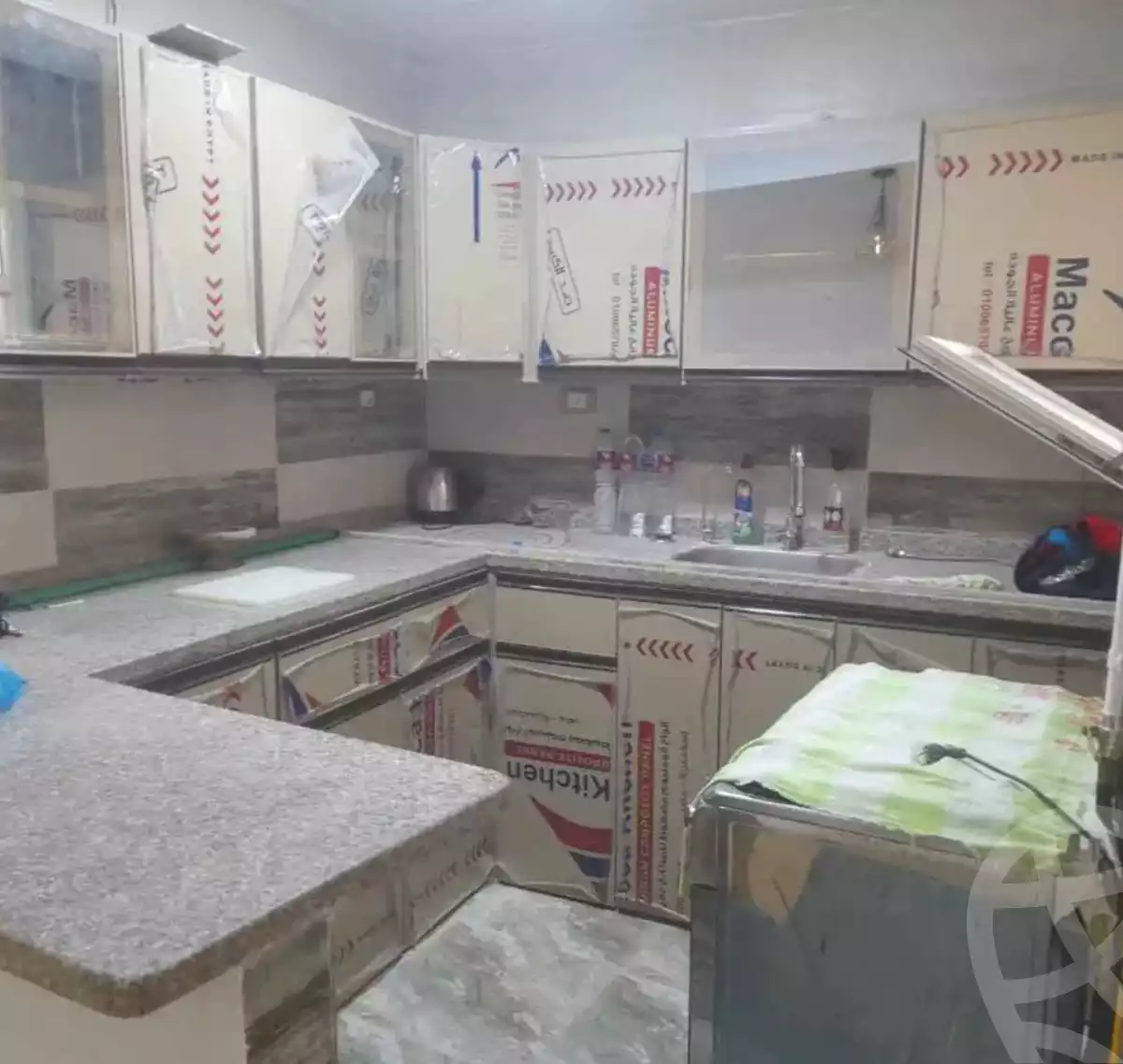 https://aqarmap.com.eg/en/listing/6082136-for-sale-alexandria-l-jmy-lbytsh