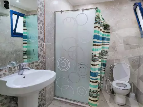 https://aqarmap.com.eg/en/listing/6080476-for-rent-cairo-el-mohandesen-shr-jm-ldwl-l-rby