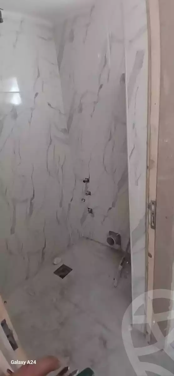 https://aqarmap.com.eg/en/listing/6082138-for-sale-alexandria-alexandria-marsa-matrouh-rd