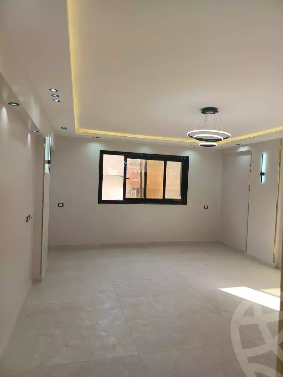 https://aqarmap.com.eg/en/listing/6082129-for-sale-cairo-faisal-el-lebeny