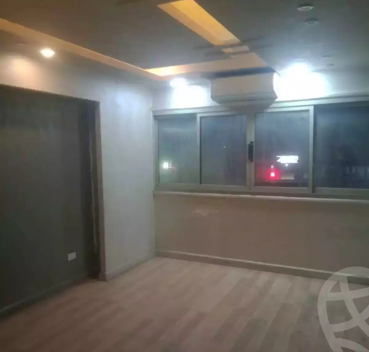 https://aqarmap.com.eg/en/listing/6082169-for-rent-cairo-mokattam-lhdb-l-ly-shareaa-9