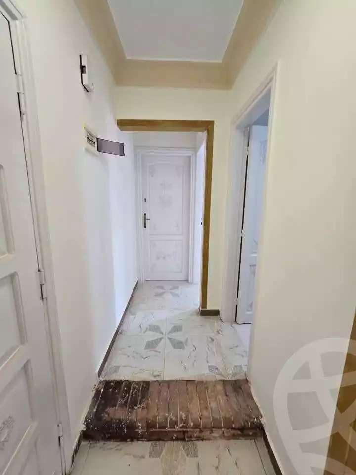 https://aqarmap.com.eg/en/listing/6082171-for-sale-alexandria-l-jmy-shataa-el-nakheel