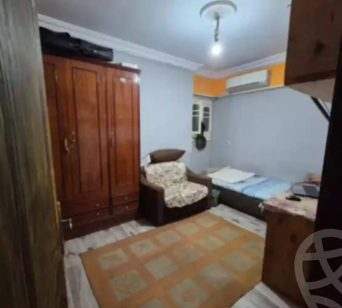 https://aqarmap.com.eg/en/listing/6082189-for-sale-alexandria-ibrahimia