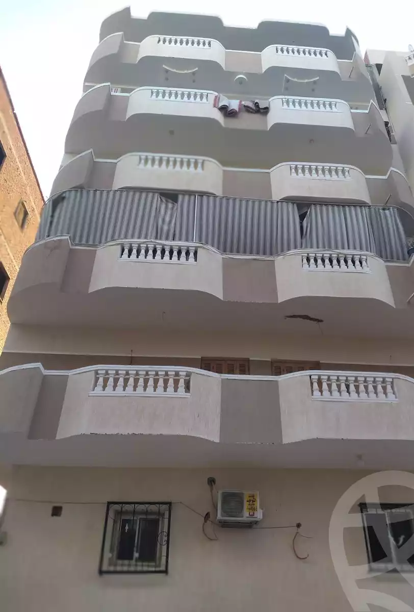 https://aqarmap.com.eg/en/listing/6082192-for-sale-suez-faisal-el-salam