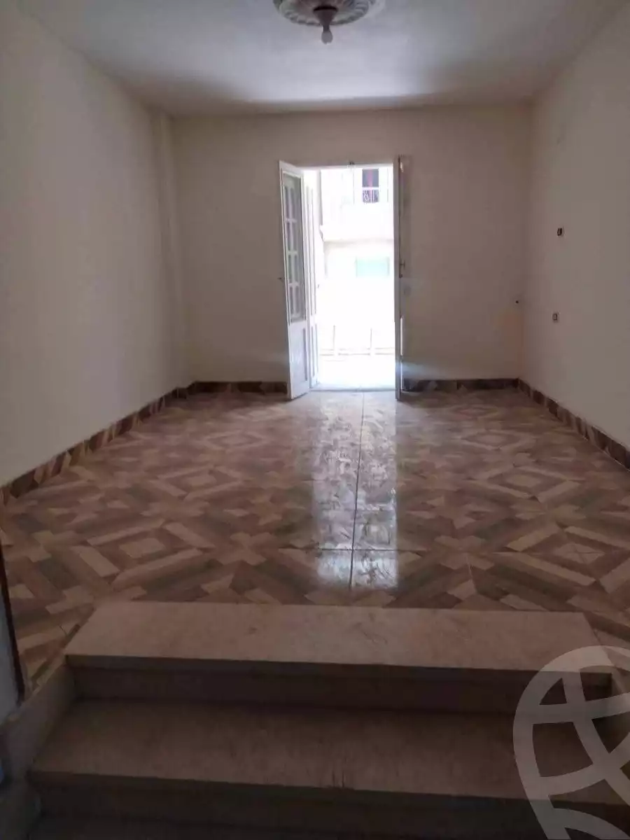 https://aqarmap.com.eg/en/listing/6082199-for-sale-suez-faisal-el-salam