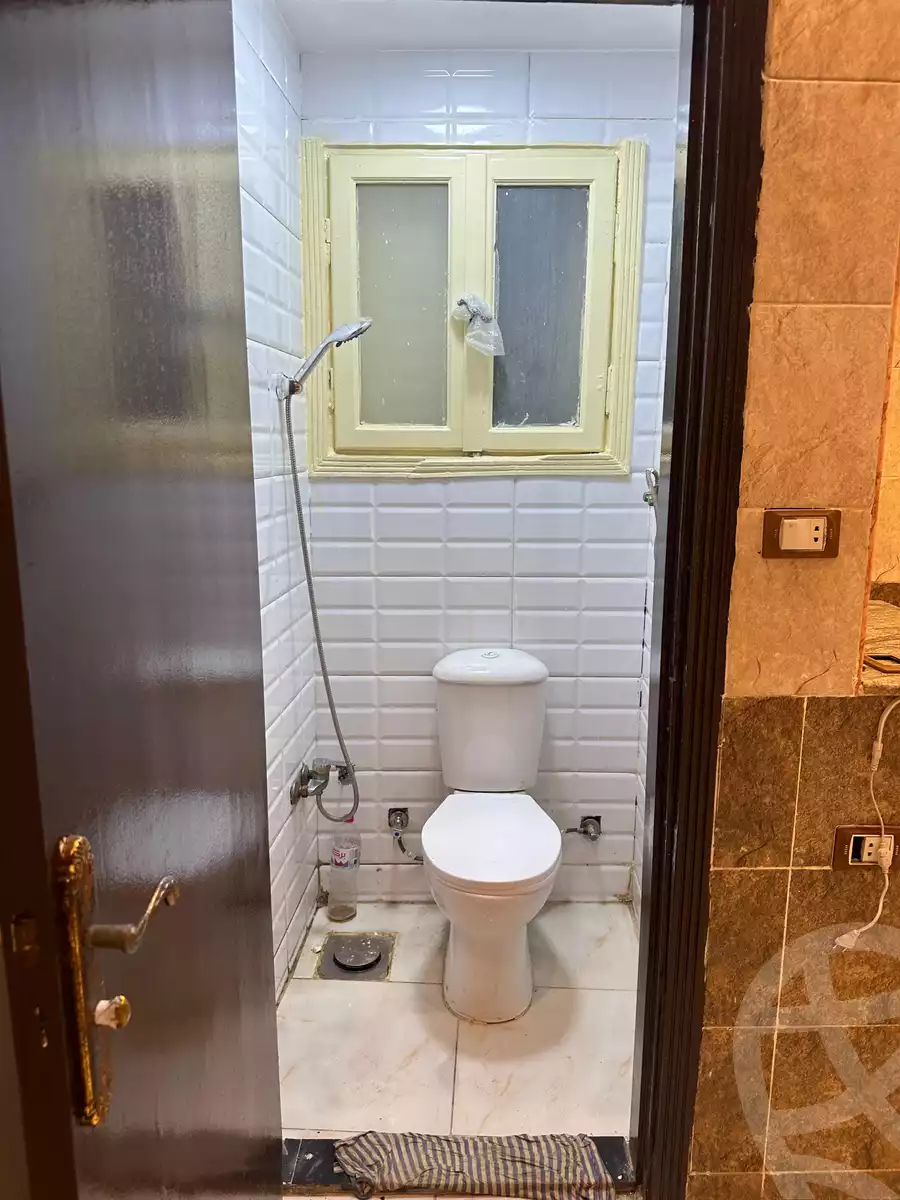 https://aqarmap.com.eg/ar/listing/6082201-for-rent-cairo-faisal-el-matbeaa-nabeel-taha-st