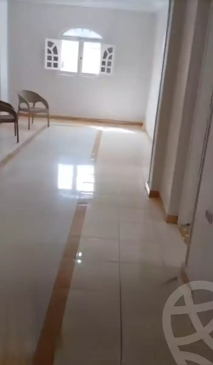 https://aqarmap.com.eg/en/listing/6082208-for-sale-suez-faisal-el-salam