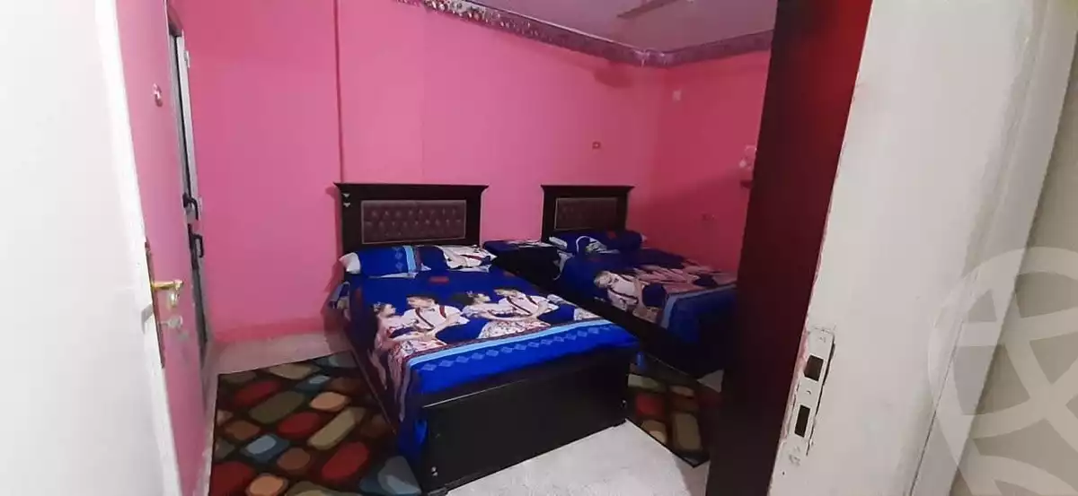 https://aqarmap.com.eg/en/listing/6082212-for-rent-suez-faisal-el-nour