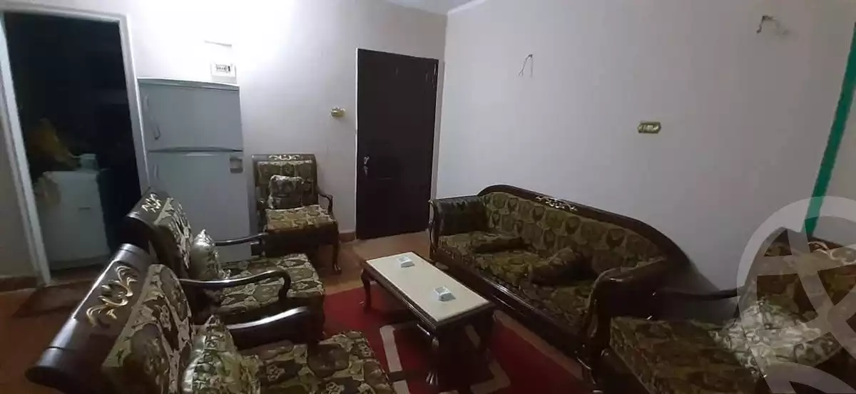 https://aqarmap.com.eg/en/listing/6082212-for-rent-suez-faisal-el-nour