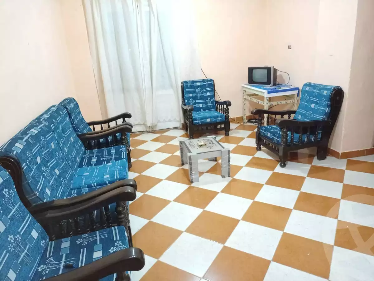 https://aqarmap.com.eg/en/listing/6082214-for-rent-suez-faisal-el-salam