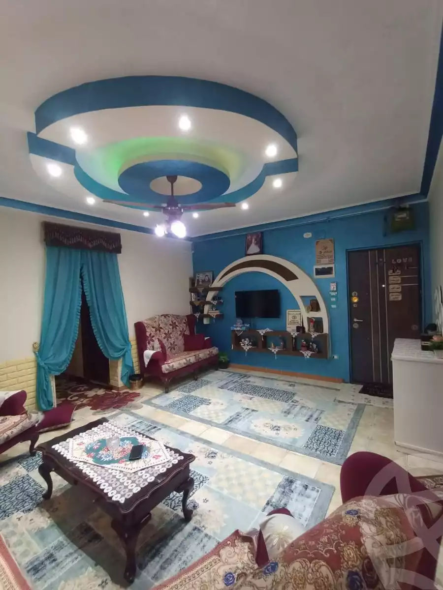 https://aqarmap.com.eg/en/listing/6082215-for-sale-cairo-el-haram-el-talbya-othman-moharram-st