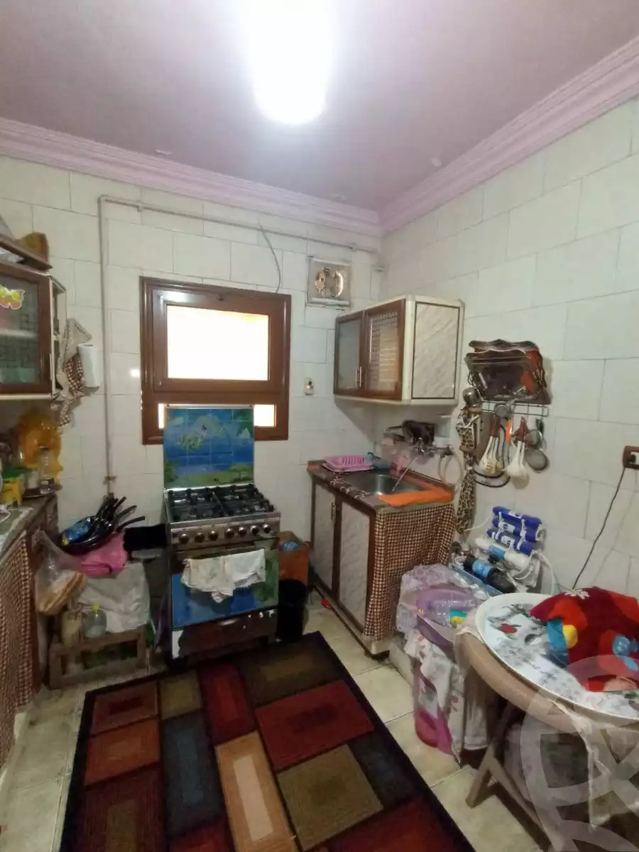 https://aqarmap.com.eg/en/listing/6082215-for-sale-cairo-el-haram-el-talbya-othman-moharram-st