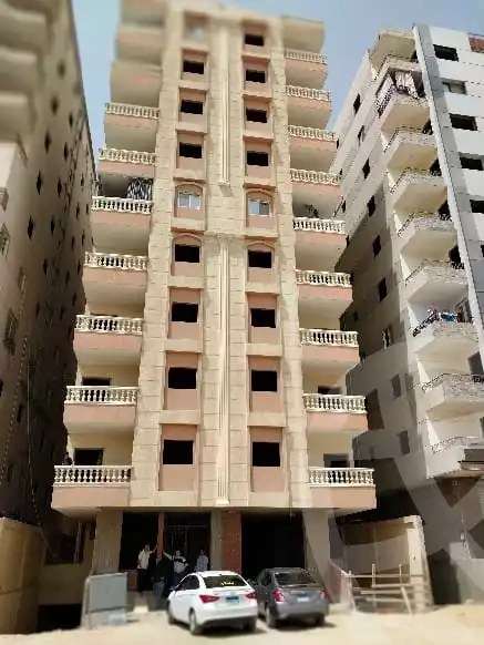 https://aqarmap.com.eg/en/listing/6082148-for-sale-cairo-mokattam-el-hadabah-el-wosta-rd-lmbhth