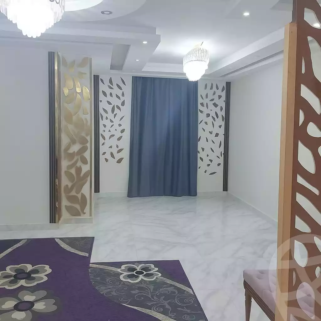 https://aqarmap.com.eg/en/listing/6082148-for-sale-cairo-mokattam-el-hadabah-el-wosta-rd-lmbhth