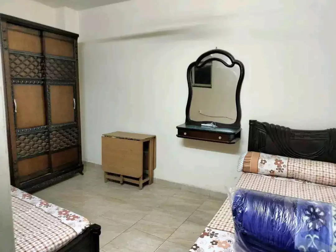 https://aqarmap.com.eg/ar/listing/6082216-for-sale-suez-suez-city-el-gharib-buildings
