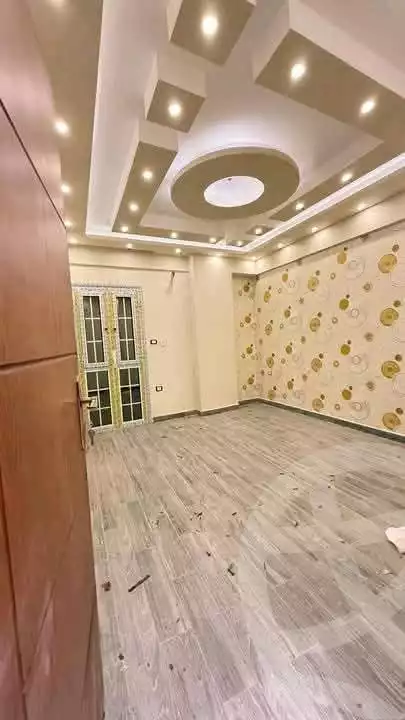 https://aqarmap.com.eg/en/listing/6082220-for-sale-suez-suez-city