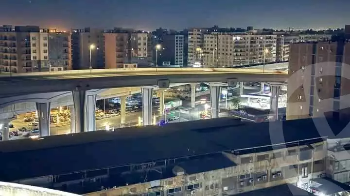 https://aqarmap.com.eg/en/listing/6082220-for-sale-suez-suez-city
