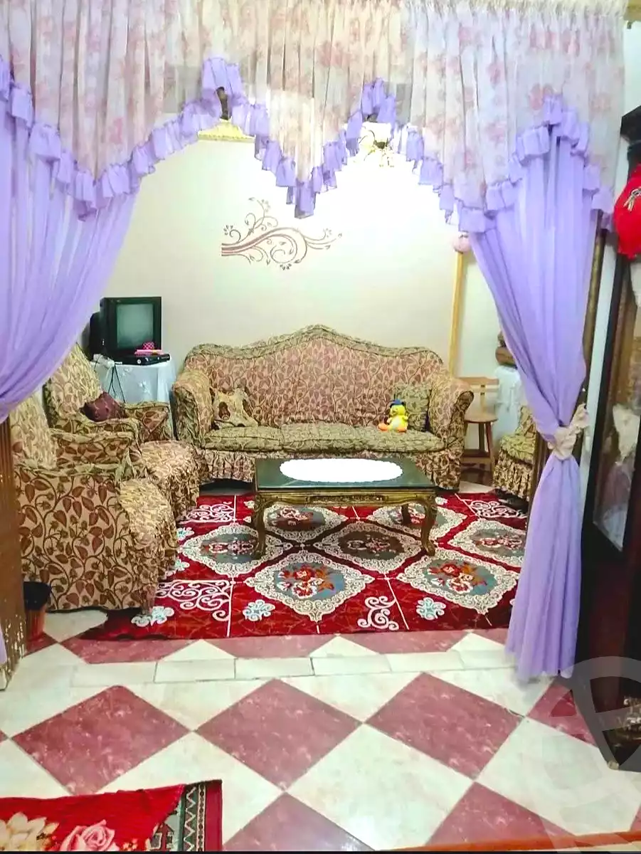 https://aqarmap.com.eg/en/listing/6082229-for-sale-alexandria-l-jmy-khair-allah-st