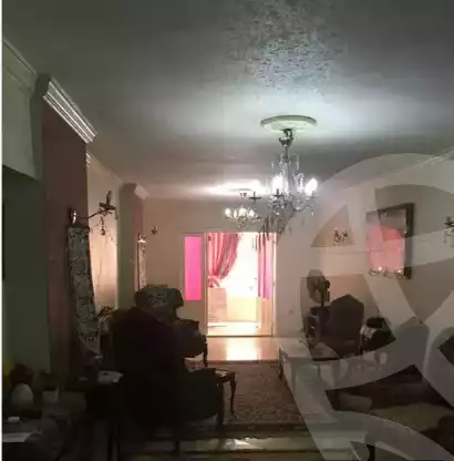 https://aqarmap.com.eg/en/listing/6082234-for-sale-cairo-hadayek-el-koba-misr-w-el-sodan