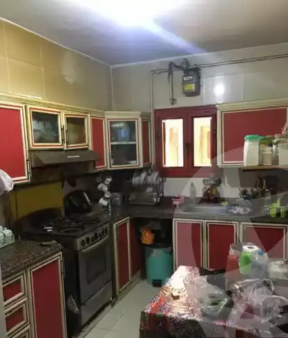 https://aqarmap.com.eg/en/listing/6082234-for-sale-cairo-hadayek-el-koba-misr-w-el-sodan
