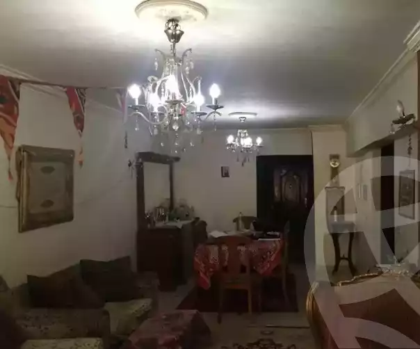 https://aqarmap.com.eg/en/listing/6082234-for-sale-cairo-hadayek-el-koba-misr-w-el-sodan