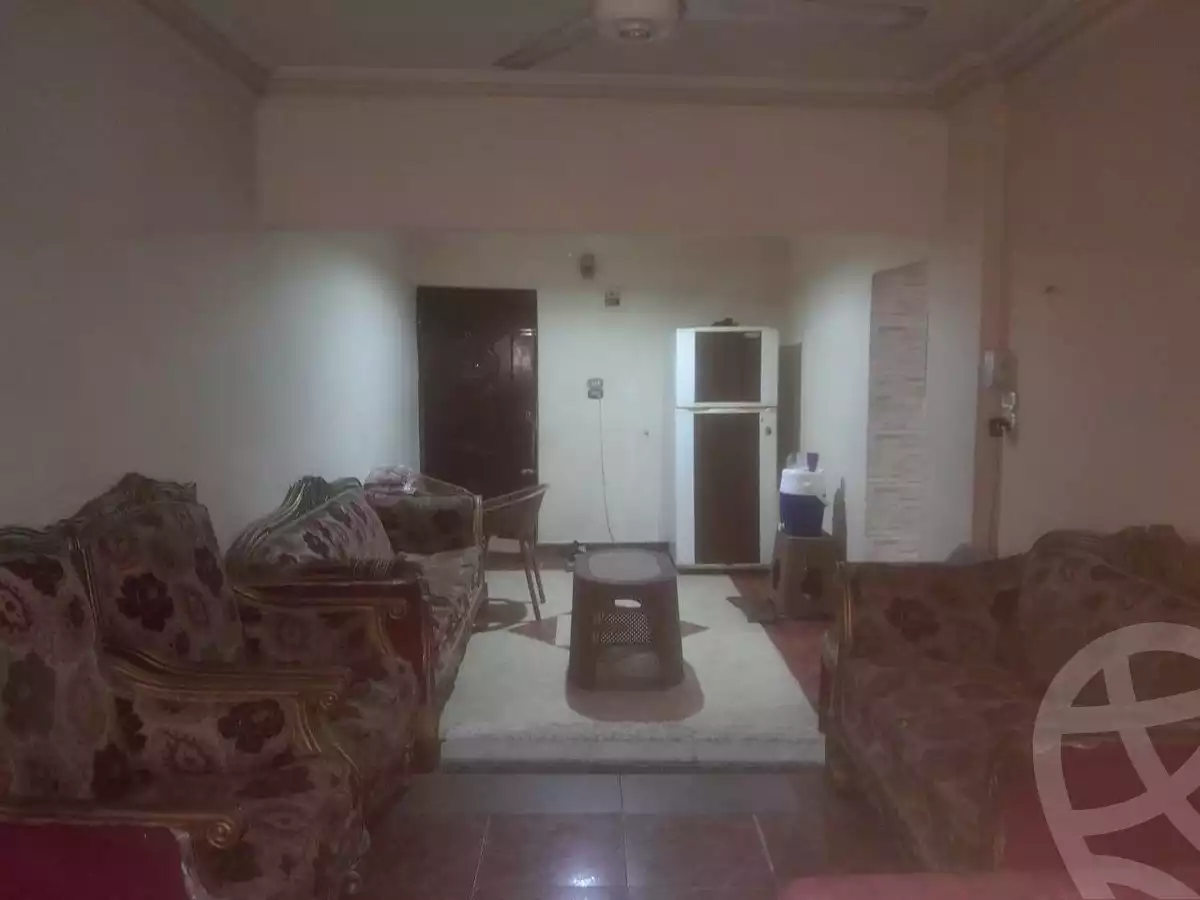 https://aqarmap.com.eg/en/listing/6082235-for-sale-cairo-ain-shams-ahmed-esmat-st