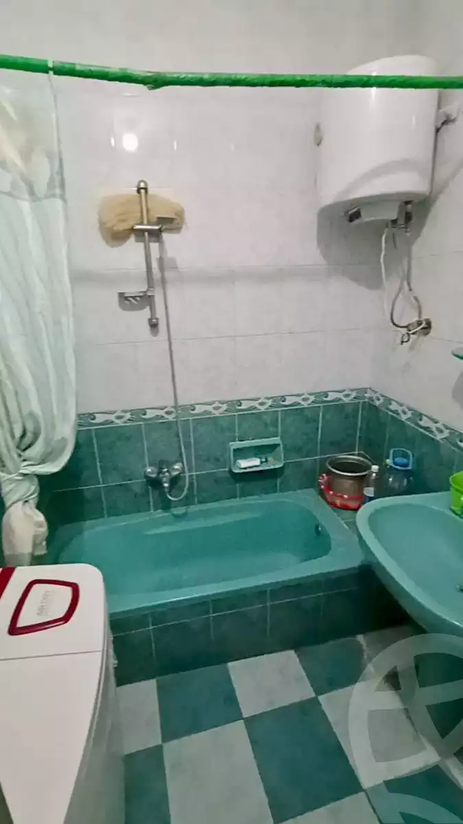 https://aqarmap.com.eg/en/listing/6082236-for-sale-alexandria-l-jmy-l-jmy-lbhry