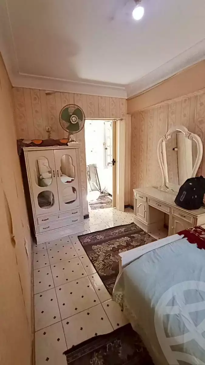 https://aqarmap.com.eg/en/listing/6082236-for-sale-alexandria-l-jmy-l-jmy-lbhry