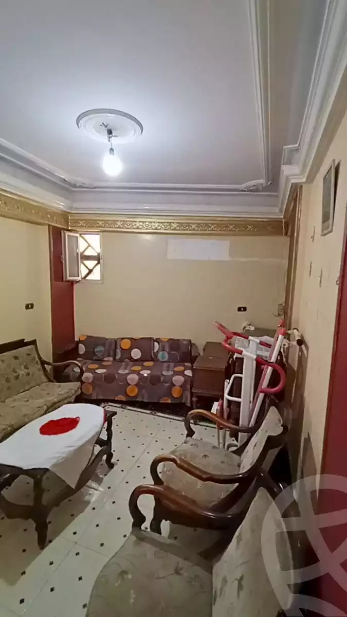 https://aqarmap.com.eg/en/listing/6082236-for-sale-alexandria-l-jmy-l-jmy-lbhry