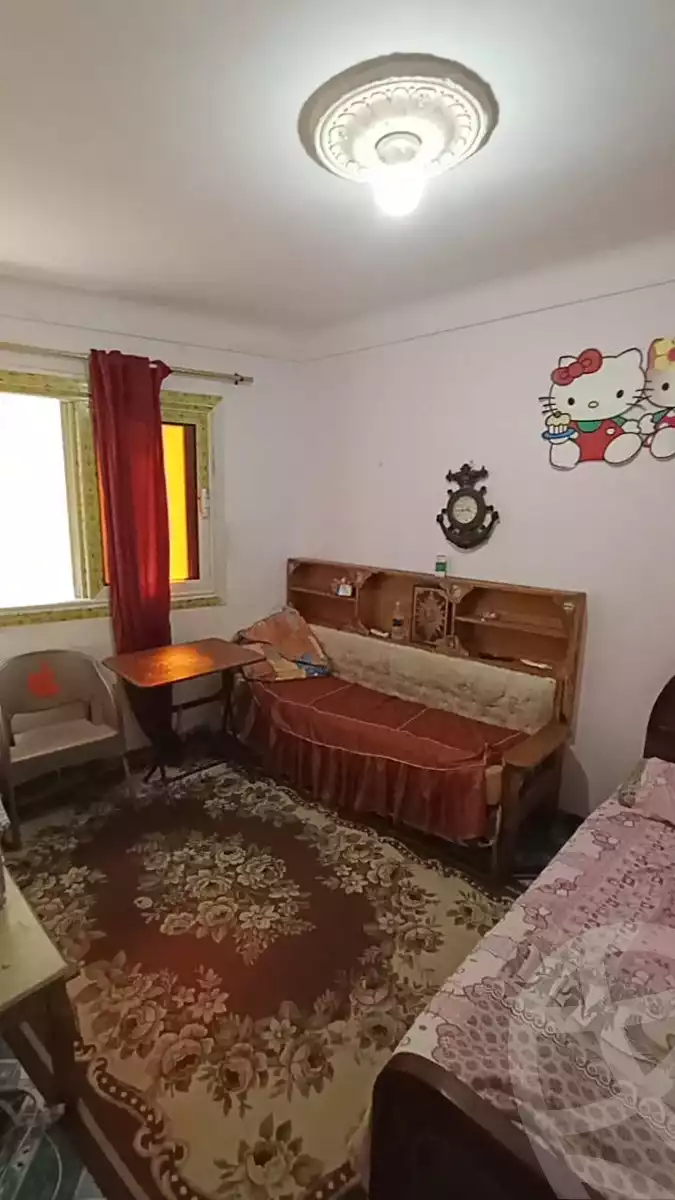 https://aqarmap.com.eg/ar/listing/6082238-for-sale-alexandria-l-jmy-l-jmy-lbhry