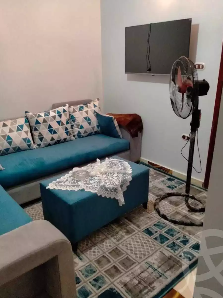 https://aqarmap.com.eg/en/listing/6082241-for-sale-alexandria-l-jmy-el-hanouvel-abo-el-shawareb-st