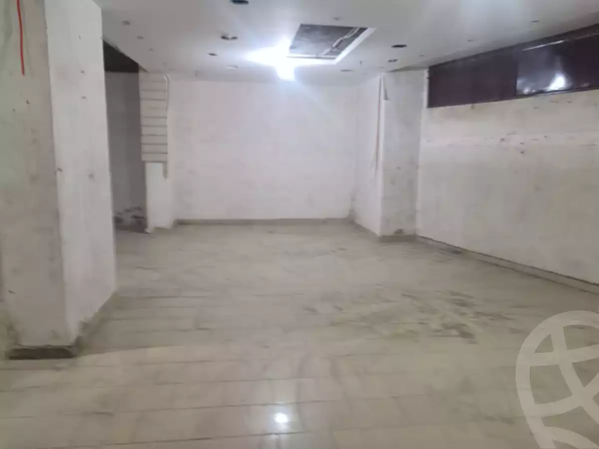 https://aqarmap.com.eg/en/listing/6082245-for-sale-qalyubia-shubra-el-khaima-el-shareaa-el-gadid-st
