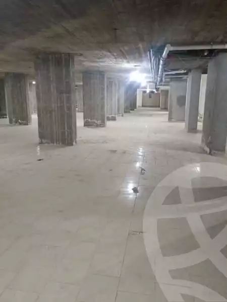 https://aqarmap.com.eg/en/listing/6082245-for-sale-qalyubia-shubra-el-khaima-el-shareaa-el-gadid-st