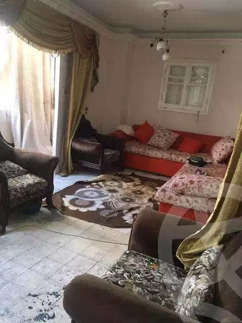 https://aqarmap.com.eg/en/listing/6082246-for-sale-alexandria-lsywf-lsywf-bhry-ibrahim-saif-st