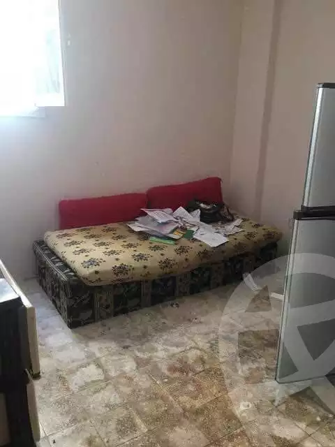 https://aqarmap.com.eg/en/listing/6082246-for-sale-alexandria-lsywf-lsywf-bhry-ibrahim-saif-st
