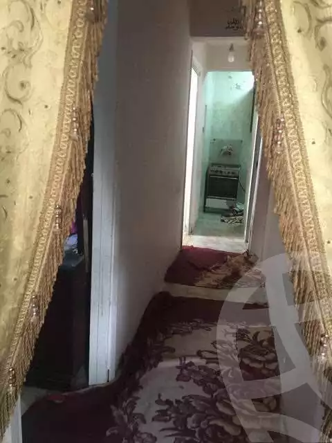 https://aqarmap.com.eg/en/listing/6082246-for-sale-alexandria-lsywf-lsywf-bhry-ibrahim-saif-st