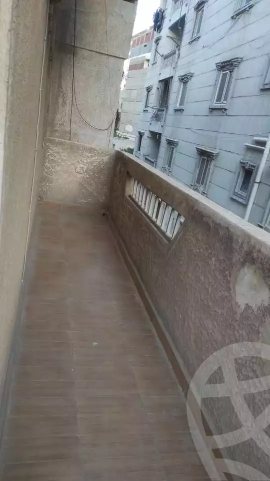 https://aqarmap.com.eg/en/listing/6082253-for-sale-alexandria-l-jmy-lbytsh-al-kawakeb-st