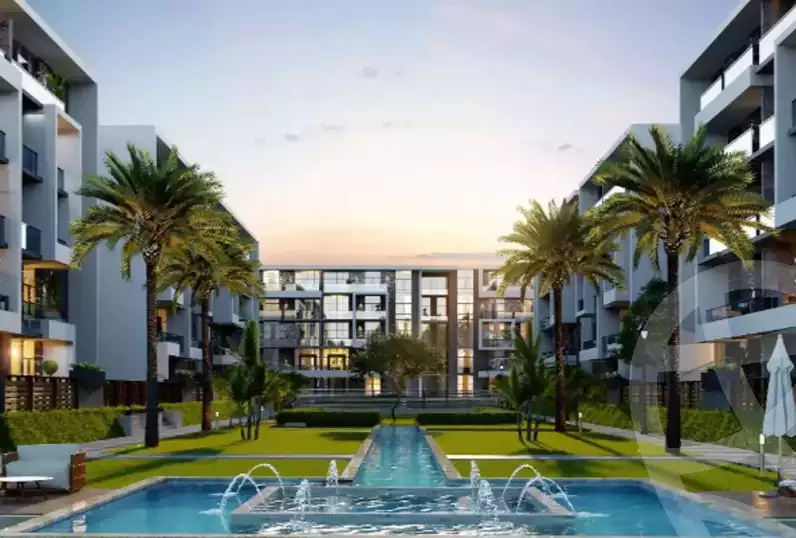 https://aqarmap.com.eg/en/listing/6082257-for-sale-cairo-new-cairo-compounds-kmbwnd-dh-brwks-bry-llttwyr-l-qry