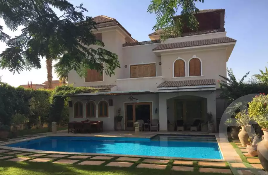 https://aqarmap.com.eg/en/listing/6082257-for-sale-cairo-new-cairo-compounds-kmbwnd-dh-brwks-bry-llttwyr-l-qry