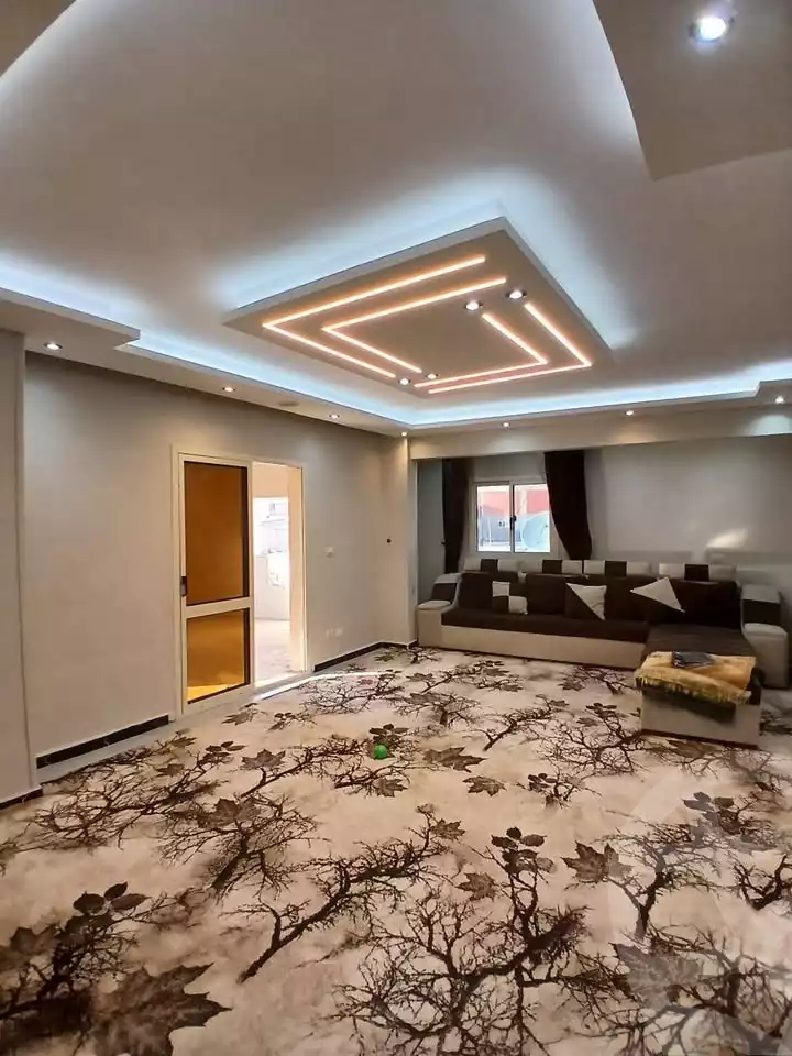 https://aqarmap.com.eg/en/listing/6082270-for-sale-alexandria-l-jmy-lbytsh-el-hay-st