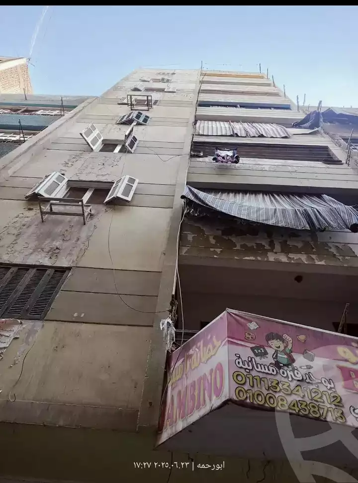 https://aqarmap.com.eg/en/listing/6082269-for-sale-cairo-faisal-kafr-tohormos-queen-nazli-st
