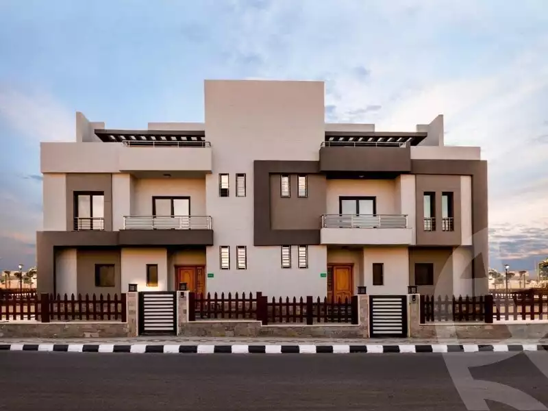 https://aqarmap.com.eg/en/listing/6082274-for-sale-cairo-el-shorouk-compounds-wesal-city-wesal-views