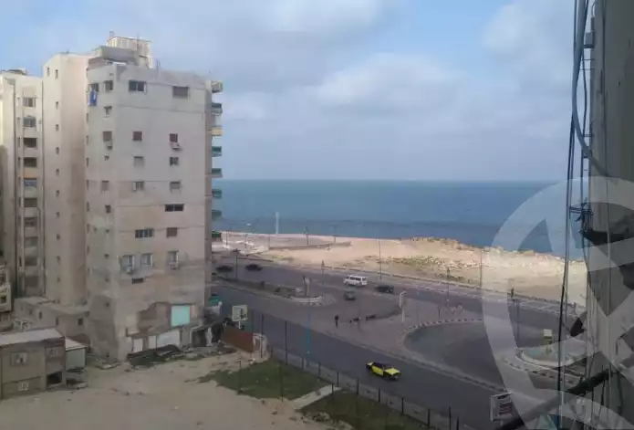 https://aqarmap.com.eg/en/listing/6082283-for-sale-alexandria-sydy-bshr-sydy-bshr-bhry