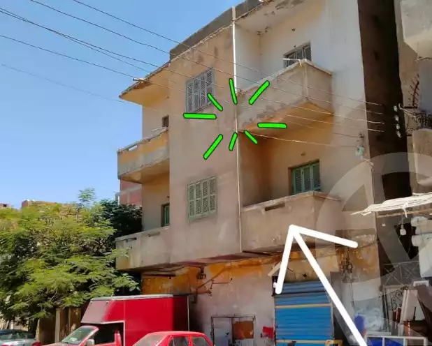 https://aqarmap.com.eg/en/listing/6082290-for-sale-ismailia-ismailia-city-araishyat-misr